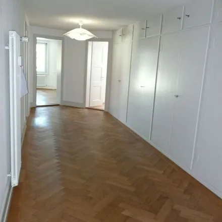 Image 5 - Freiestrasse 216, 8032 Zurich, Switzerland - Apartment for rent