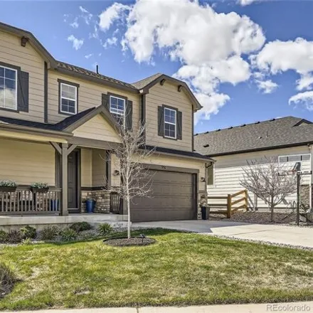 Buy this 3 bed house on unnamed road in Berthoud, CO 80513