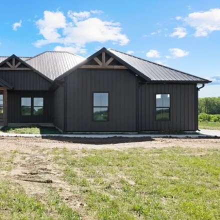 Buy this 4 bed house on unnamed road in Texas County, MO