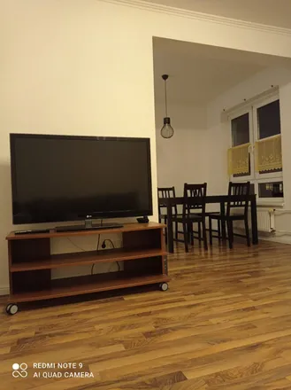 Rent this 2 bed apartment on Turiner Straße 31 in 13347 Berlin, Germany