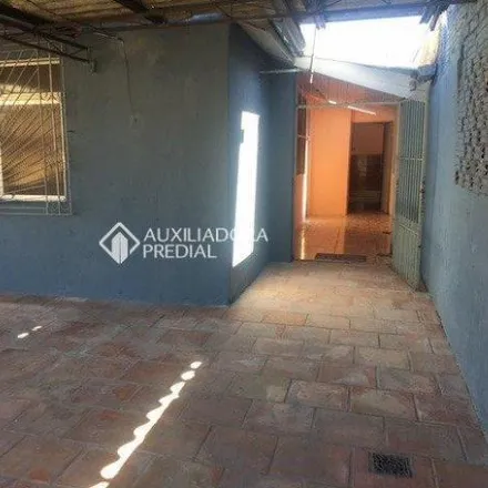 Buy this 2 bed house on Rua Anselmo Manzoli Filho in Farrapos, Porto Alegre - RS