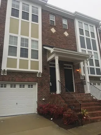 Rent this 3 bed room on 215 Dove Cottage Ln in Cary, NC 27519