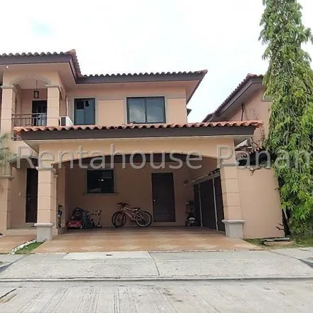 Buy this 4 bed house on unnamed road in Los Robles Sur, Don Bosco