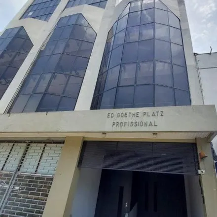Buy this studio house on Rua Saldanha da Gama in Centro, São Leopoldo - RS