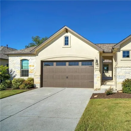 Buy this 4 bed house on 8605 Mendocino Drive in Barton Creek, Travis County