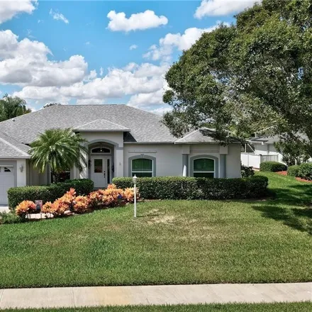 Buy this 3 bed house on 292 53rd Circle in Indian River County, FL 32968