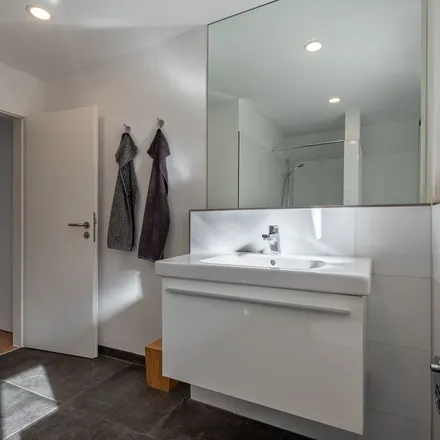 Rent this 2 bed apartment on Geibelstraße 42 in 40235 Dusseldorf, Germany