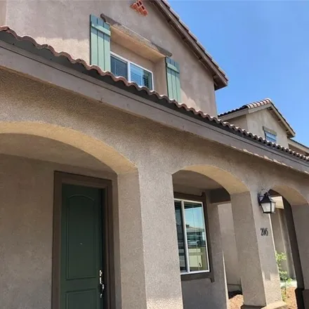 Buy this 4 bed house on 2045 Mesquite Ln in Colton, California