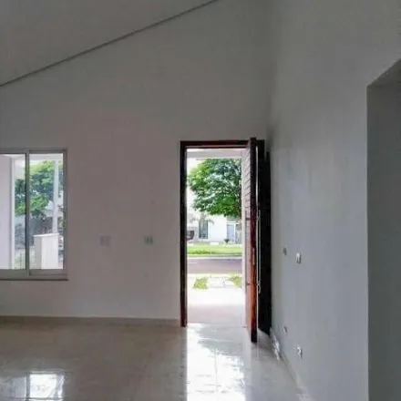 Buy this 3 bed house on unnamed road in Cidade Industrial 2, Londrina - PR