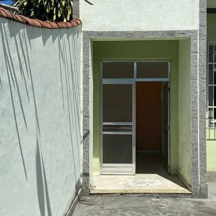 Buy this 1 bed house on Rua Visconde de Itaúna in Gradim, São Gonçalo - RJ