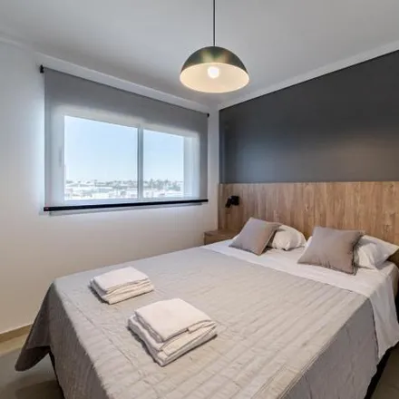 Rent this 1 bed apartment on Humberto Primo 4309 in Villa Alberdi, Cordoba