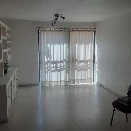 Rent this 3 bed house on Monserrat in Coyoacán, 04330 Mexico City