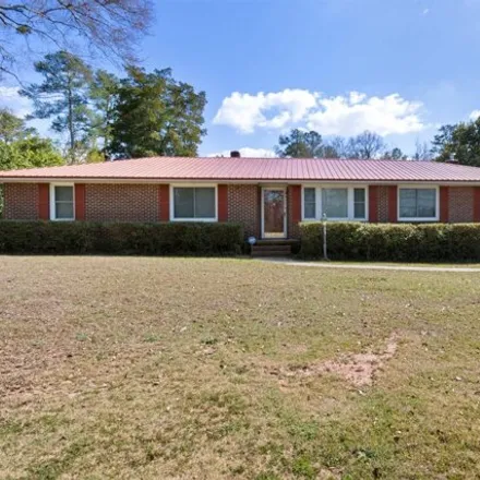 Buy this 3 bed house on 1444 Leesburg Road in Saint Marks Wood, Columbia