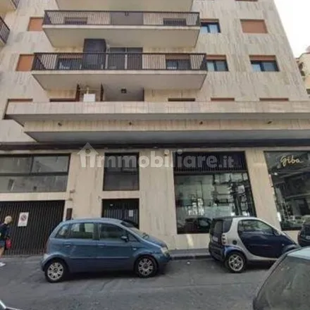 Image 1 - Via Oliveto Scammacca 7c, 95127 Catania CT, Italy - Apartment for rent