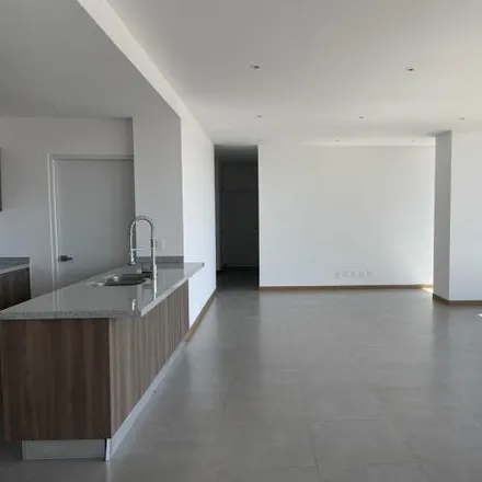 Buy this 3 bed apartment on Club Casablanca in Calle 16 de Septiembre, 54055 Tlalnepantla