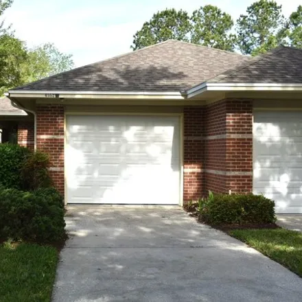Rent this 2 bed house on 4552 Middleton Park Circle West in Jacksonville, FL 32224