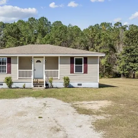 Buy this 3 bed house on 4347 Harrelson Avenue in Loris, SC 29569