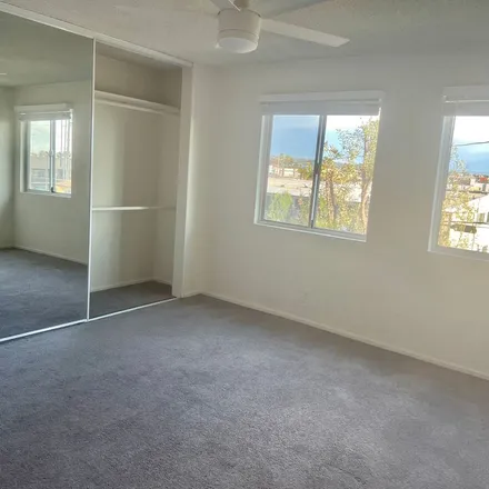 Image 3 - 10465 Irene Street, Los Angeles, CA 90034, USA - Apartment for rent