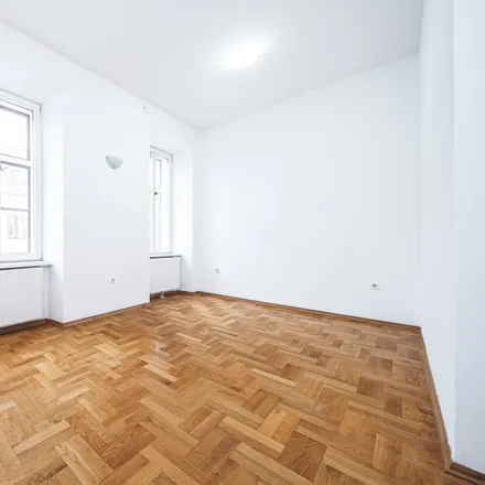 Buy this 2 bed apartment on Wallachian Street 70 in 10101 Zagreb, Croatia