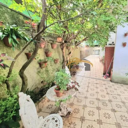 Buy this 3 bed house on Avenida Diógenes Ribeiro de Lima 3618 in Bela Aliança, São Paulo - SP