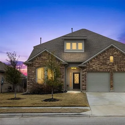 Buy this 5 bed house on Shady Hill Ln in Travis County, TX