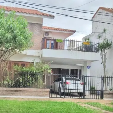 Buy this 4 bed house on Talcahuano 7487 in Guadalupe Noreste, Santa Fe
