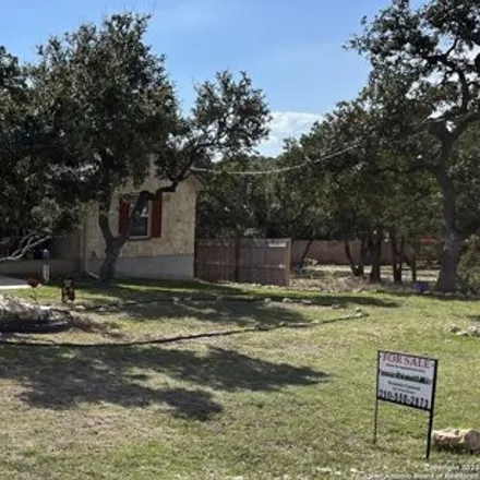 Buy this 3 bed house on 218 Rabbit Run in San Antonio, Texas