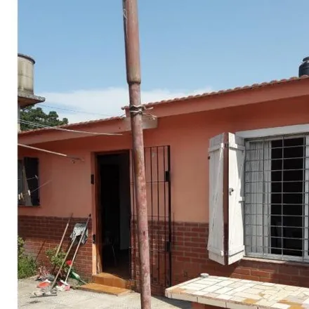 Buy this 4 bed house on Calle 48 601 in Partido de La Costa, 7107 Santa Teresita
