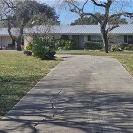 Buy this 4 bed house on 4141 Magee Lane in Corpus Christi, TX 78410