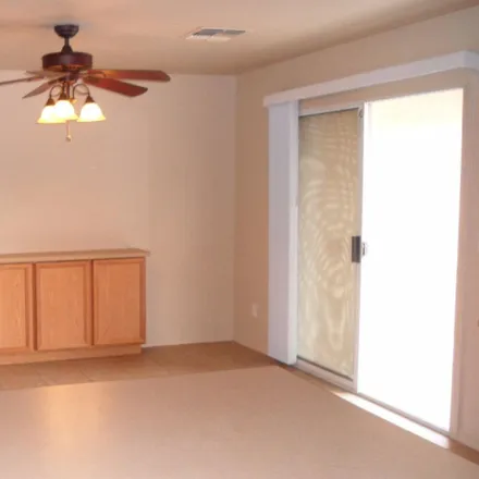 Image 7 - 16369 West Cottonwood Street, Surprise, AZ 85388, USA - House for rent