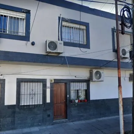 Image 2 - José Mármol 2925, Partido de La Matanza, 1765 San Justo, Argentina - Apartment for sale