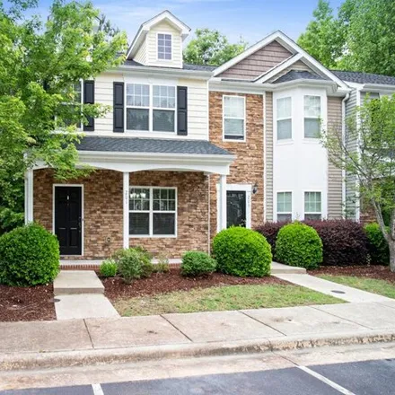 Buy this 3 bed house on Steamer Way in Knightdale, NC 27545