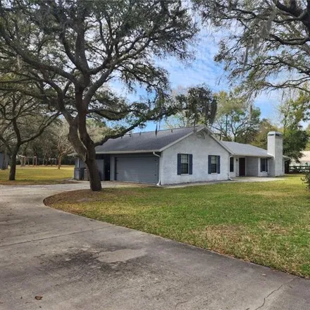 Rent this 3 bed house on 5164 Southwest 31st Street in Marion County, FL 34474