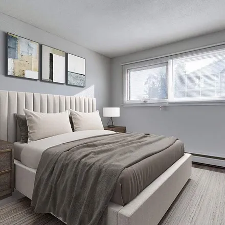 Image 9 - Preston Avenue & 8th Street, Preston Avenue S, Saskatoon, SK S7H 2V1, Canada - Apartment for rent