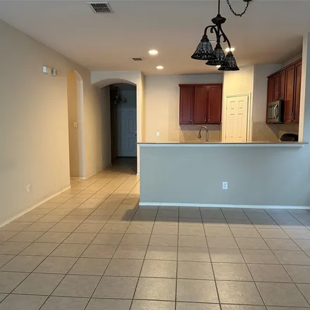 Image 3 - 157 Henry M Chandler Drive, Rockwall, TX 75032, USA - Apartment for rent