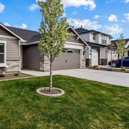 Image 2 - 7682 West Itasco Drive, Boise, ID 83709, USA - House for sale