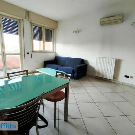 Image 4 - Via Girolamo Fracastoro 3, 20128 Milan MI, Italy - Apartment for rent