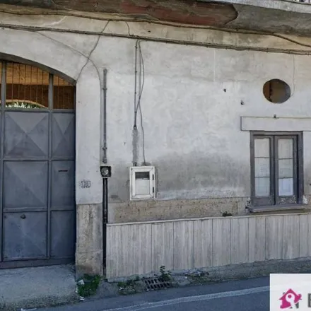 Image 2 - Via Cornato, 81025 San Marco Evangelista CE, Italy - Apartment for rent