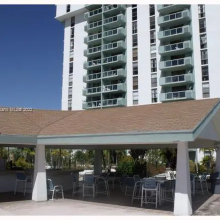 Image 2 - Biscayne Boulevard & Northeast 135th Street, Biscayne Boulevard, North Miami, FL 33181, USA - Apartment for rent