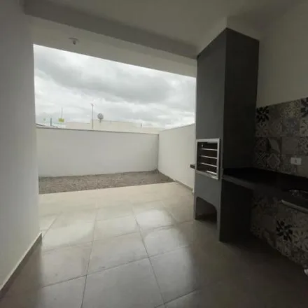 Buy this 3 bed house on Rua José Perez Sanchez Bonilha in Jardim Campo Belo, Maringá - PR
