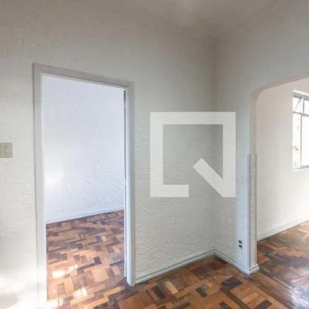 Image 2 - Rua Rocha Miranda, Tijuca, Rio de Janeiro - RJ, 20530-001, Brazil - Apartment for sale