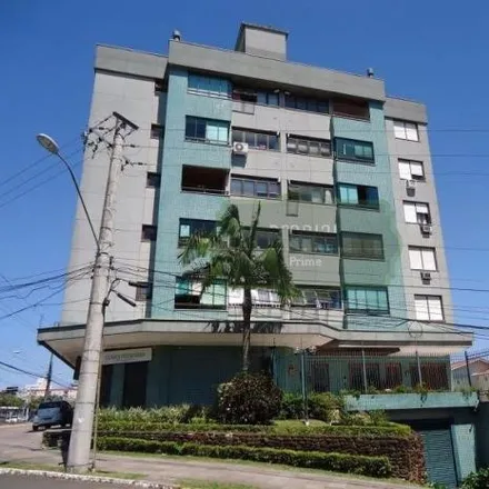 Image 2 - Supermercado Chico, Avenida Protásio Alves, Chácara das Pedras, Porto Alegre - RS, 91330-500, Brazil - Apartment for sale