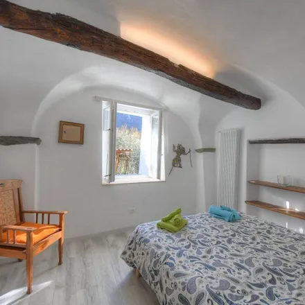 Image 5 - Calice Ligure, Savona, Italy - Apartment for rent