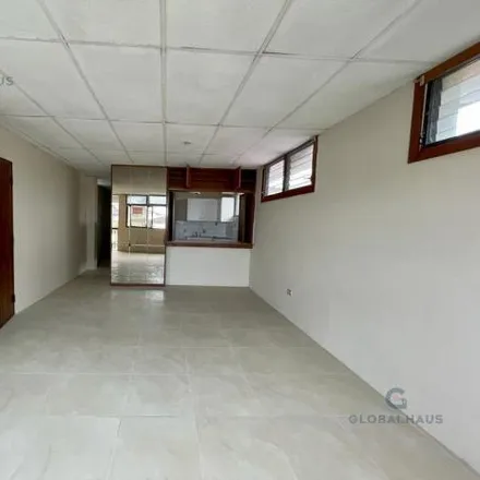 Image 2 - Edificio Medical Plaza, Wenceslao Pareja, 090909, Guayaquil, Ecuador - Apartment for sale