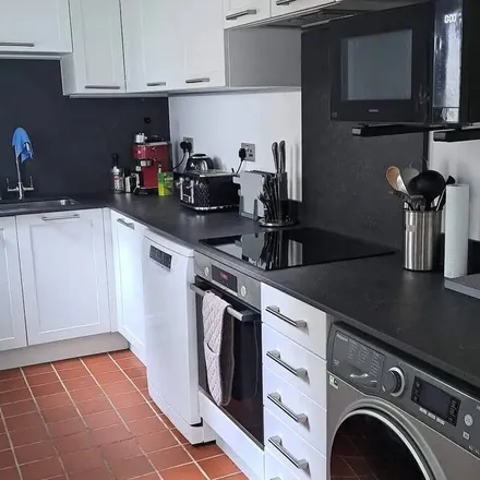 Image 2 - Kingswear, TQ6 0AN, United Kingdom - House for rent