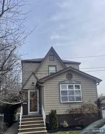 Rent this 2 bed house on 3 Center Street in Belleville, NJ 07109
