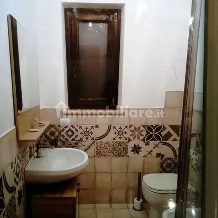 Image 2 - Via dei Pisanelli, 01015 Sutri VT, Italy - Apartment for rent