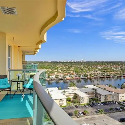 Image 2 - 2501 S Ocean Dr Ph 37, Hollywood, Florida, 33019 - Condo for rent