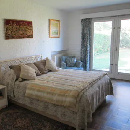 Buy this 4 bed house on Rambla Doctor Claudio Williman in 20005 Pinares - Las Delicias, Uruguay