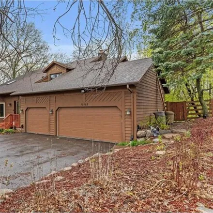 Buy this 4 bed house on 10283 Upper 178th Street West in Lakeville, MN 55044